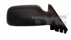 TYC 302-0008 — Oglindă exterioară