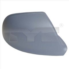 TYC 302-0090-2 — Крышка бокового зеркала