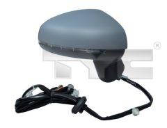 TYC 302-0097 — Зеркало боковое