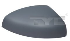 TYC 302-0098-2 — Крышка бокового зеркала