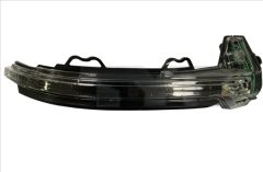 TYC 302-0110-3 — Semnalizator