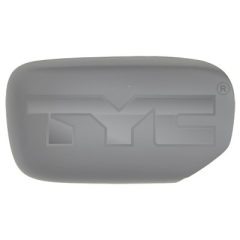 TYC 303-0001-2 — Capac oglindă exterioară