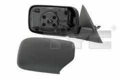 TYC 303-0003 — Oglindă exterioară