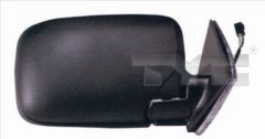TYC 303-0023 — Oglindă exterioară