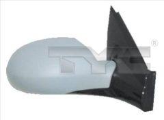TYC 305-0019 — Зеркало боковое