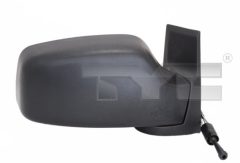 TYC 305-0021 — Зеркало боковое