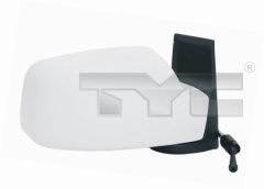 TYC 305-0023 — Зеркало боковое