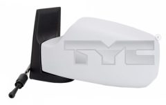 TYC 305-0024 — Зеркало боковое