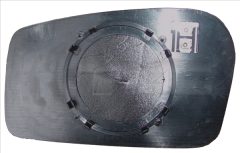 TYC 305-0091-1 — Стекло бокового зеркала