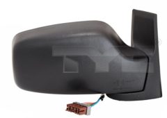 TYC 305-0091 — Зеркало боковое