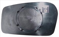 TYC 305-0092-1 — Стекло бокового зеркала