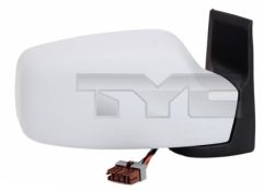 TYC 305-0093 — Зеркало боковое
