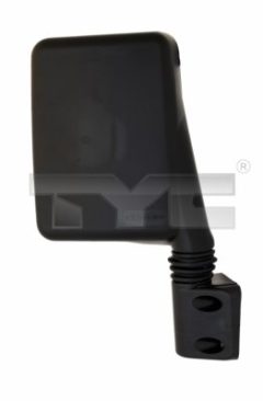 TYC 305-0104 — Зеркало боковое