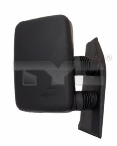 TYC 305-0105 — Зеркало боковое