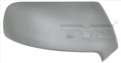 TYC 305-0124-2 — Крышка бокового зеркала