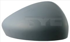 TYC 305-0169-2 — Крышка бокового зеркала