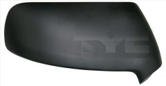 TYC 305-0173-2 — Крышка бокового зеркала