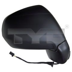 TYC 305-0174 — Зеркало боковое