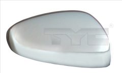 TYC 305-0207-2 — Capac oglindă exterioară