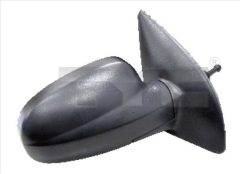 TYC 306-0005 — Oglindă exterioară