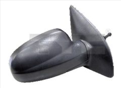 TYC 306-0006 — Oglindă exterioară
