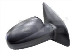 TYC 306-0007 — Oglindă exterioară
