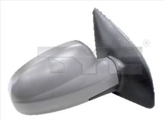 TYC 306-0010 — Oglindă exterioară