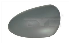 TYC 306-0016-2 — Capac oglindă exterioară