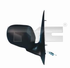 TYC 309-0005 — Зеркало боковое