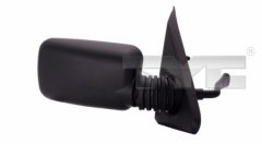 TYC 309-0038 — Oglindă exterioară