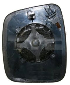 TYC 309-0089-1 — Стекло бокового зеркала