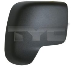 TYC 309-0090-2 — Крышка бокового зеркала