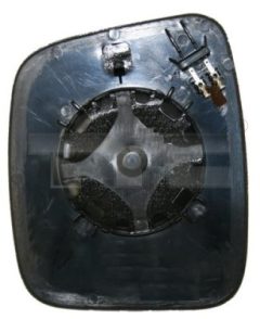 TYC 309-0092-1 — Стекло бокового зеркала