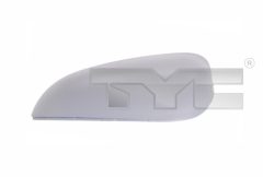 TYC 309-0099-2 — Capac oglindă exterioară