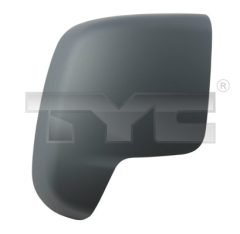 TYC 309-0137-2 — Крышка бокового зеркала
