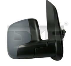 TYC 309-0138 — Зеркало боковое