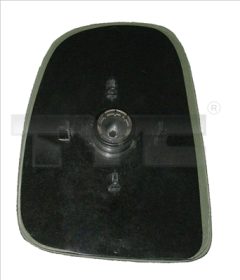 TYC 310-0061-1 — Sticlă oglindă exterioară