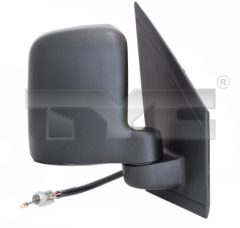 TYC 310-0090 — Oglindă exterioară