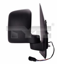 TYC 310-0092 — Oglindă exterioară