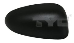 TYC 310-0142-2 — Крышка бокового зеркала
