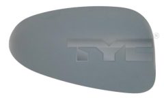 TYC 310-0143-2 — Крышка бокового зеркала