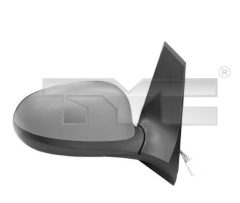 TYC 310-0144 — Зеркало боковое