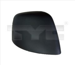 TYC 310-0228-2 — Capac oglindă exterioară