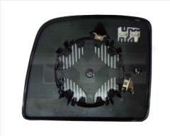 TYC 310-0230-1 — Sticlă oglindă exterioară