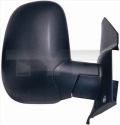 TYC 310-0231 — Oglindă exterioară