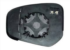 TYC 310-0247-1 — Sticlă oglindă exterioară