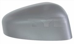 TYC 310-0248-2 — Capac oglindă exterioară