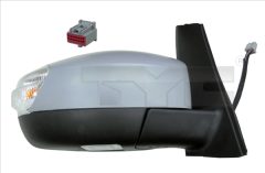 TYC 310-0270 — Зеркало боковое