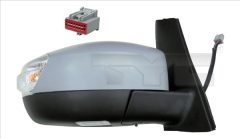 TYC 310-0274 — Зеркало боковое