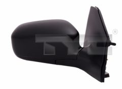 TYC 312-0030 — Зеркало боковое